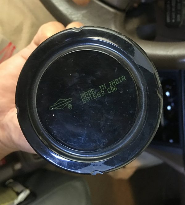 Poulan Pro Tractor Riding Mower PB301 #960220027 – Mark Eviota Productions