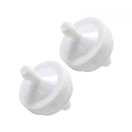 Briggs & Stratton 394358S Fuel Filter