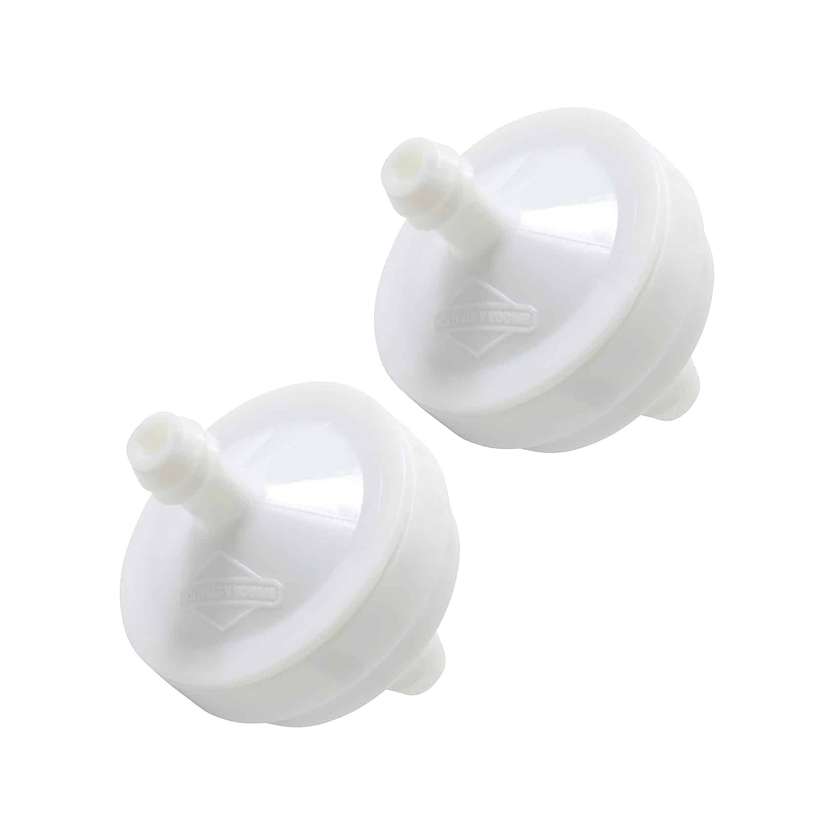 Briggs & Stratton 394358S Fuel Filter