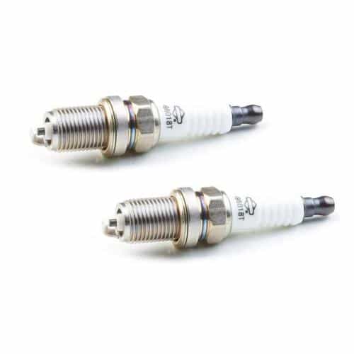 Briggs & Stratton 496018 Spark Plugs