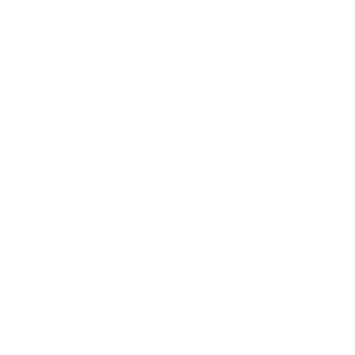 Mark Eviota Logo WH 500