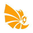 Mark Eviota Logo