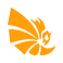Mark Eviota Productions / Volcrone Logo