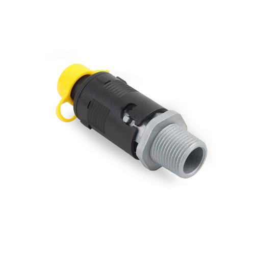Oil Drain Valve 5401