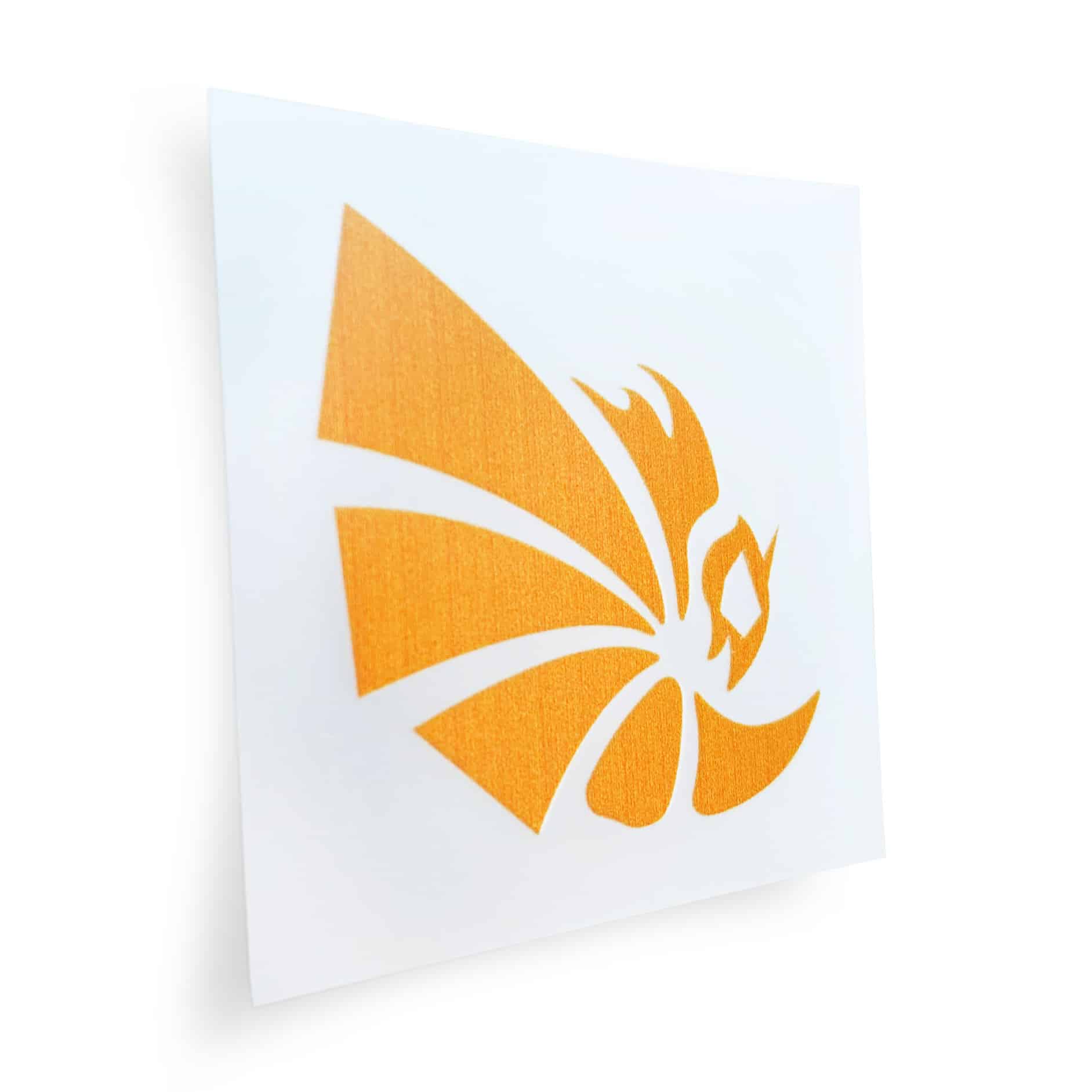 Shop - Item - Volcrone DTF Transfers