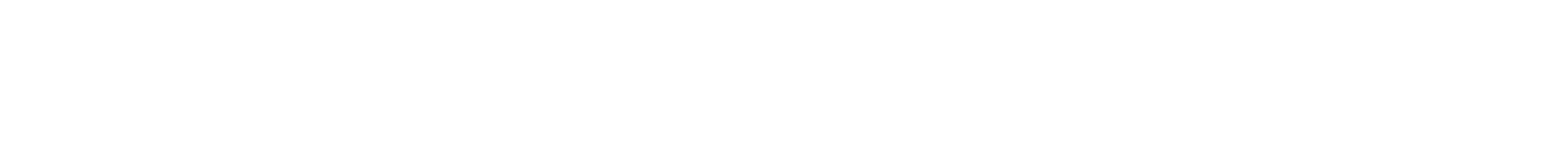 A Mark Eviota Production Text