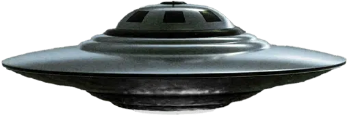 UFO
